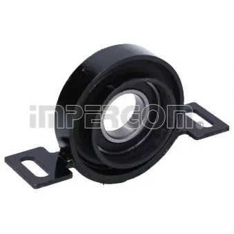 Suspension, arbre de cardan ORIGINAL IMPERIUM 35964