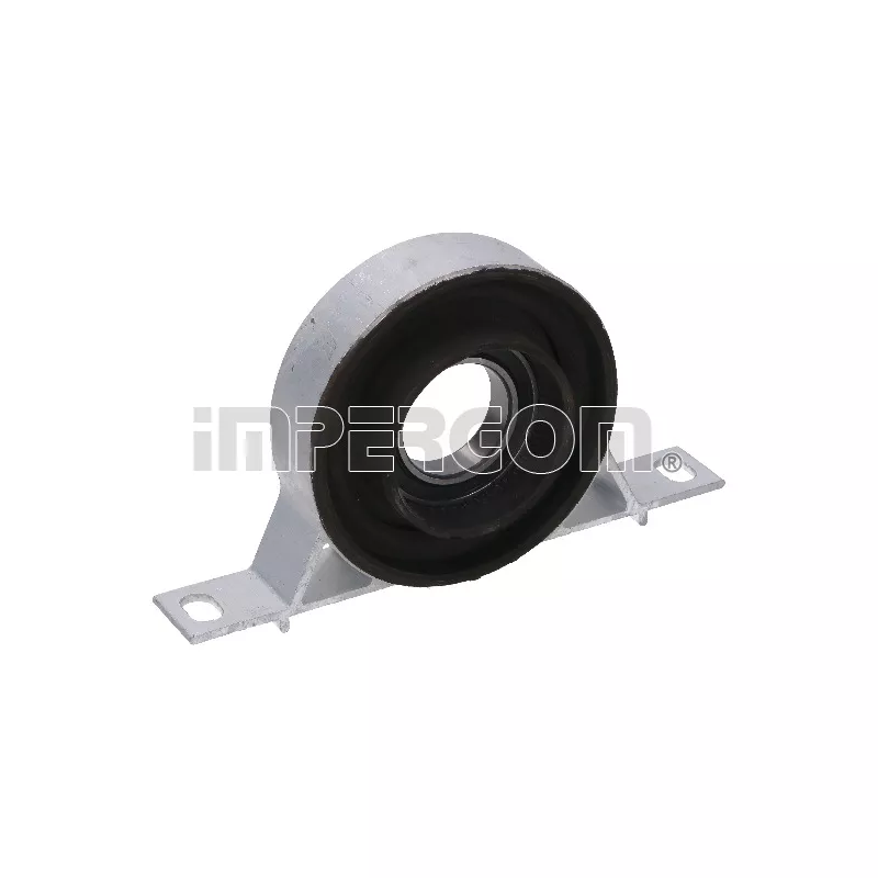 Suspension, arbre de cardan ORIGINAL IMPERIUM 35965