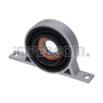 Suspension, arbre de cardan ORIGINAL IMPERIUM 35966