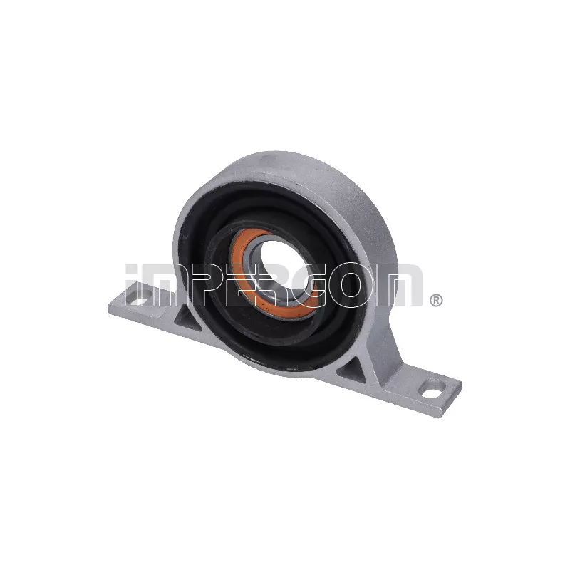 Suspension, arbre de cardan ORIGINAL IMPERIUM 35966