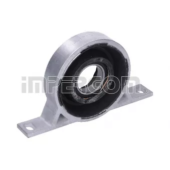 Suspension, arbre de cardan ORIGINAL IMPERIUM 35968