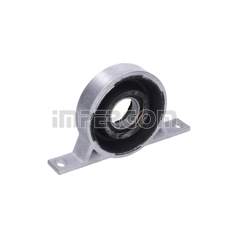 Suspension, arbre de cardan ORIGINAL IMPERIUM 35968