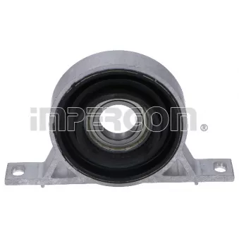 Suspension, arbre de cardan ORIGINAL IMPERIUM 35969