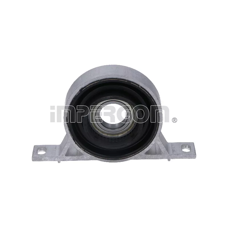 Suspension, arbre de cardan ORIGINAL IMPERIUM 35969