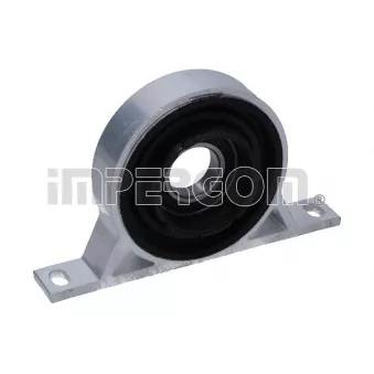 Suspension, arbre de cardan ORIGINAL IMPERIUM 35970