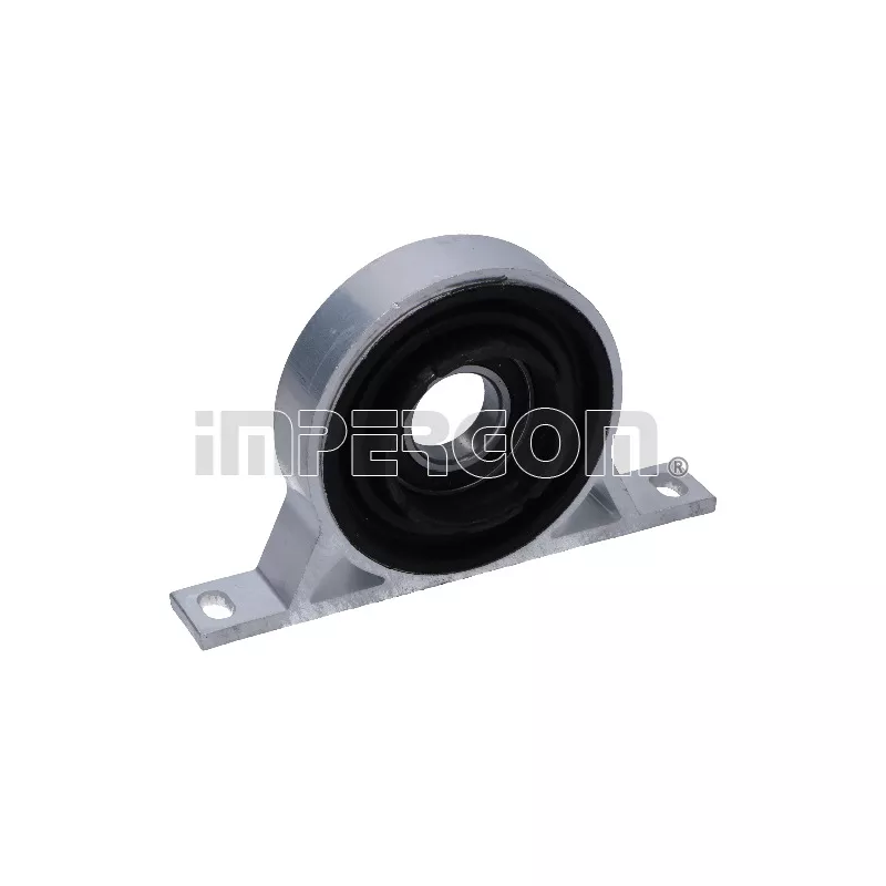 Suspension, arbre de cardan ORIGINAL IMPERIUM 35970
