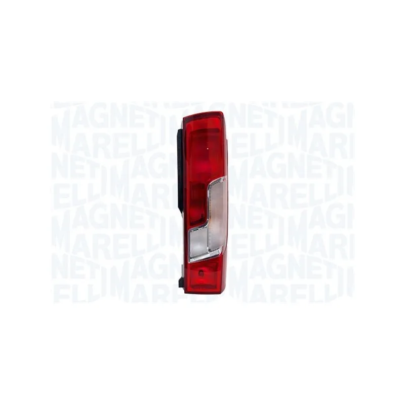 Feu arrière MAGNETI MARELLI 712206201120