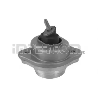 Support moteur avant droit ORIGINAL IMPERIUM 35973