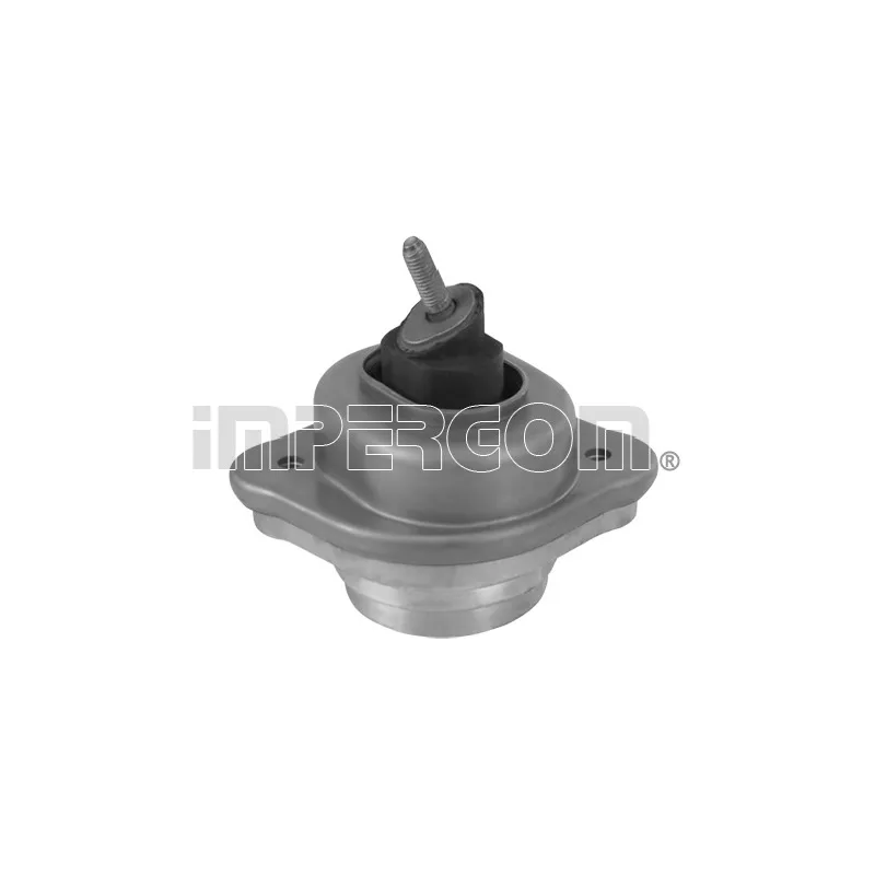 Support moteur avant droit ORIGINAL IMPERIUM 35973