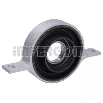 Suspension, arbre de cardan ORIGINAL IMPERIUM 35974