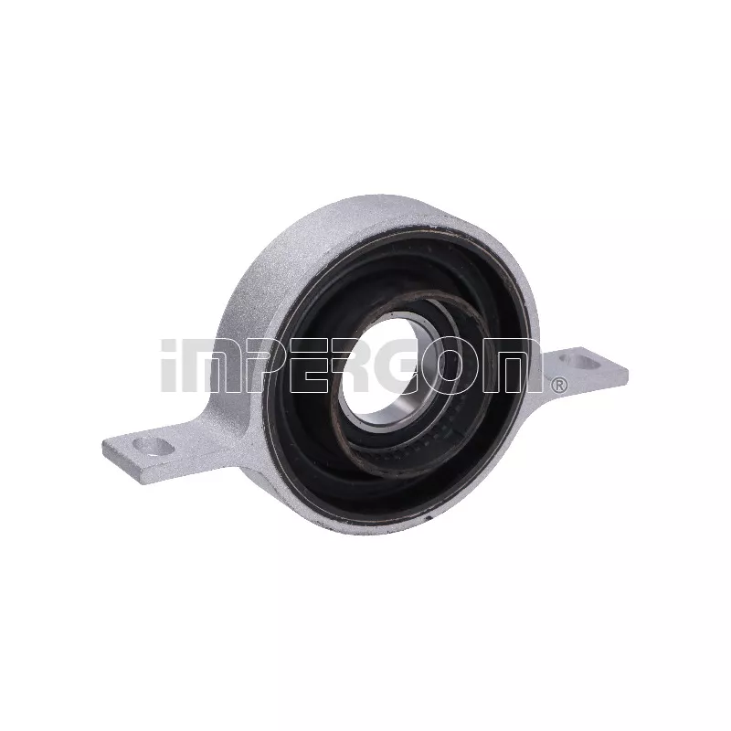 Suspension, arbre de cardan ORIGINAL IMPERIUM 35974