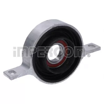 Suspension, arbre de cardan ORIGINAL IMPERIUM 35975