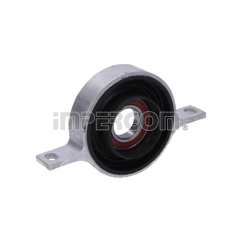 Suspension, arbre de cardan ORIGINAL IMPERIUM 35975