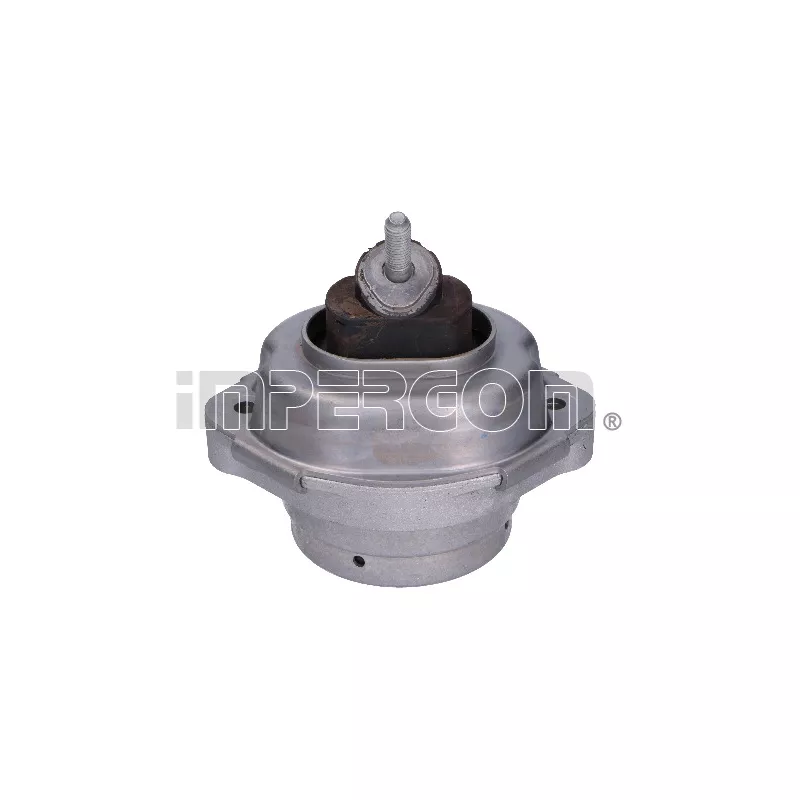 Support moteur ORIGINAL IMPERIUM 35976