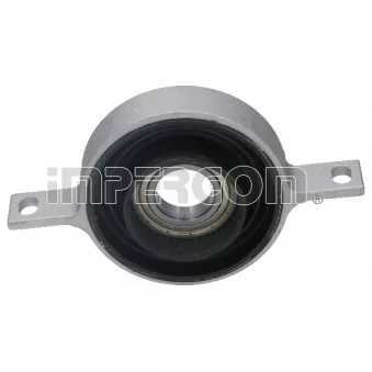 Suspension, arbre de cardan ORIGINAL IMPERIUM 35977