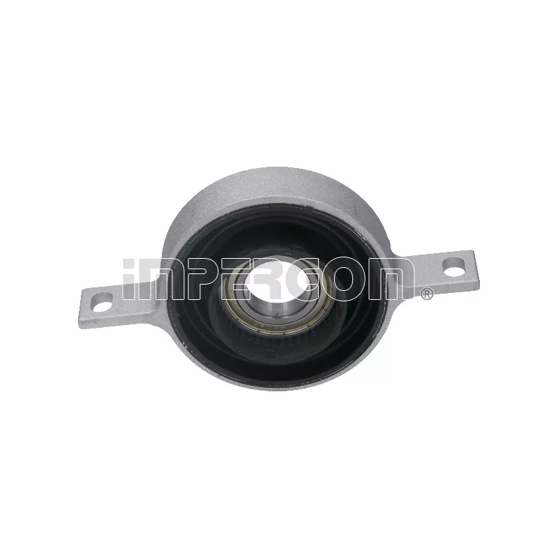 Suspension, arbre de cardan ORIGINAL IMPERIUM 35977