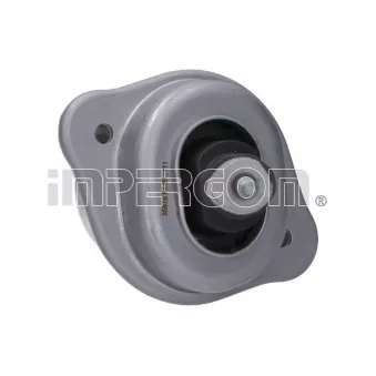 Support moteur avant droit ORIGINAL IMPERIUM 35978