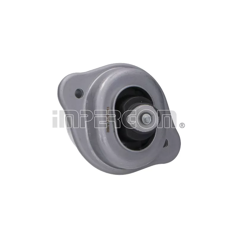 Support moteur avant droit ORIGINAL IMPERIUM 35978