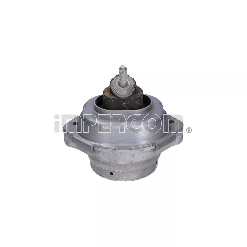 Support moteur avant gauche ORIGINAL IMPERIUM 35979
