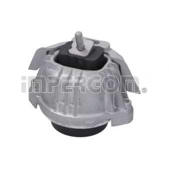 Support moteur avant droit ORIGINAL IMPERIUM 35980