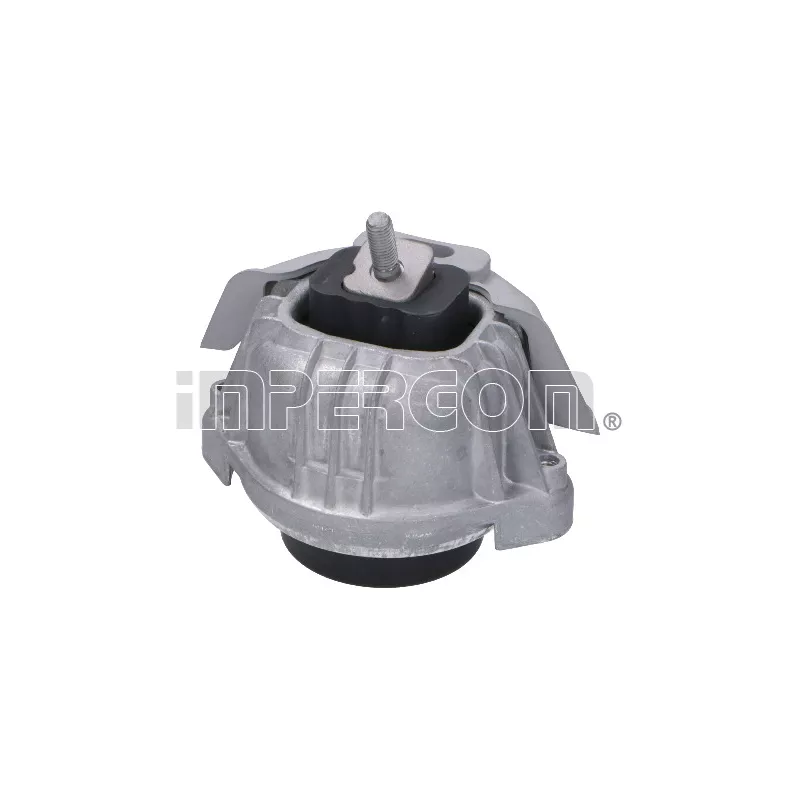 Support moteur avant droit ORIGINAL IMPERIUM 35980