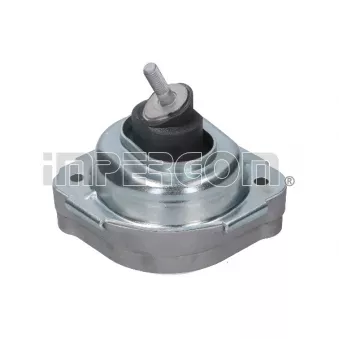 Support moteur avant droit ORIGINAL IMPERIUM 35981