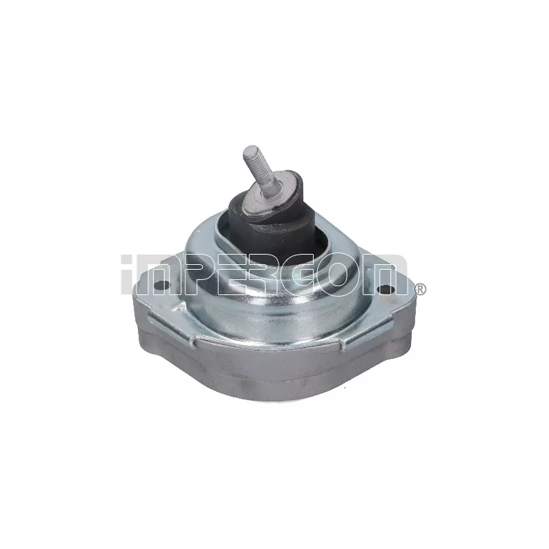 Support moteur avant droit ORIGINAL IMPERIUM 35981