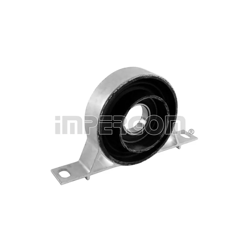 Suspension, arbre de cardan ORIGINAL IMPERIUM 35982