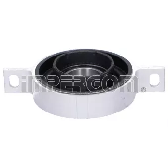 Suspension, arbre de cardan ORIGINAL IMPERIUM 35984