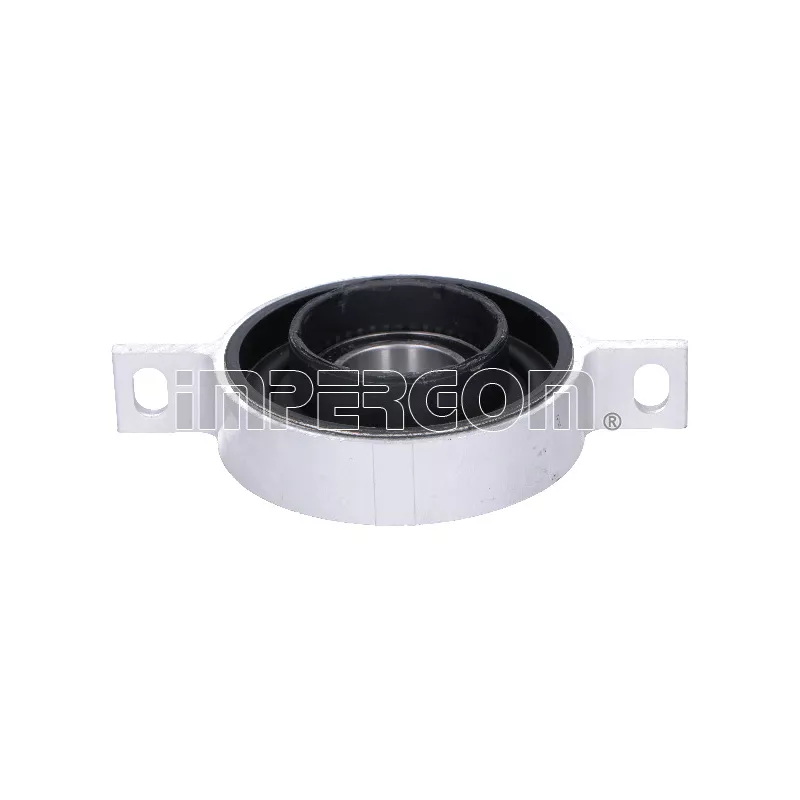 Suspension, arbre de cardan ORIGINAL IMPERIUM 35984