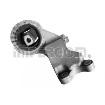 Suspension, boîte automatique ORIGINAL IMPERIUM 35986
