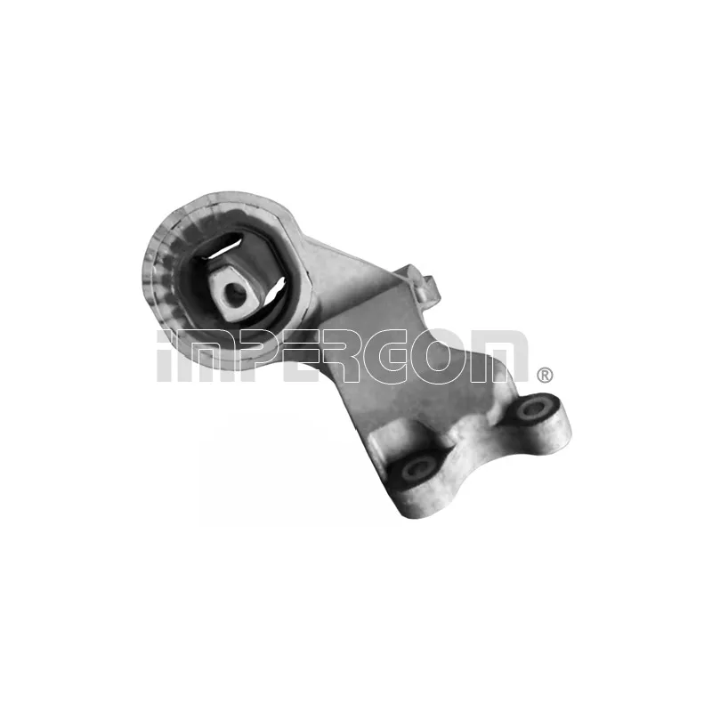 Suspension, boîte automatique ORIGINAL IMPERIUM 35986