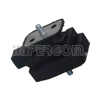 Suspension, boîte de vitesse manuelle ORIGINAL IMPERIUM 35987