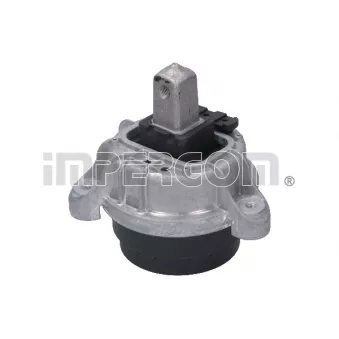 Support moteur avant droit ORIGINAL IMPERIUM 35988