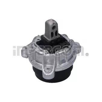 Support moteur avant gauche ORIGINAL IMPERIUM 35989