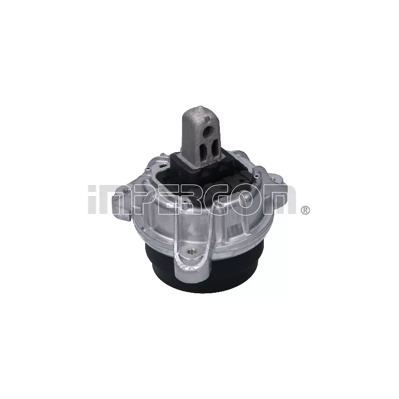 Support moteur avant gauche ORIGINAL IMPERIUM 35989