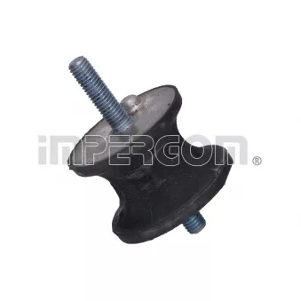 Suspension, boîte de vitesse manuelle ORIGINAL IMPERIUM 35990