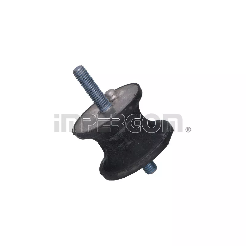 Suspension, boîte de vitesse manuelle ORIGINAL IMPERIUM 35990