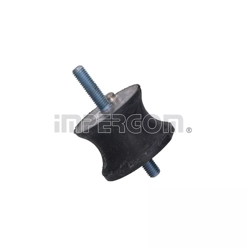 Suspension, boîte de vitesse manuelle ORIGINAL IMPERIUM 35991