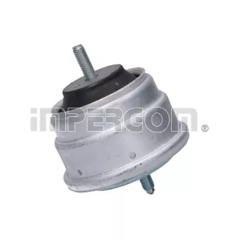 Support moteur avant droit ORIGINAL IMPERIUM 35992