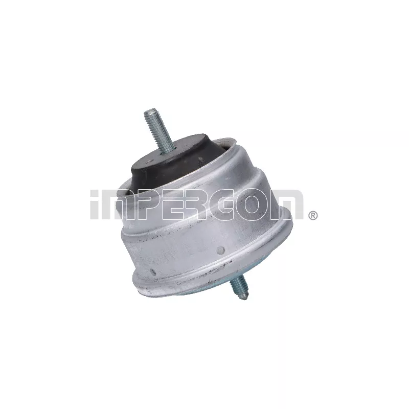 Support moteur avant droit ORIGINAL IMPERIUM 35992