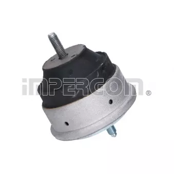 Support moteur avant gauche ORIGINAL IMPERIUM 35993