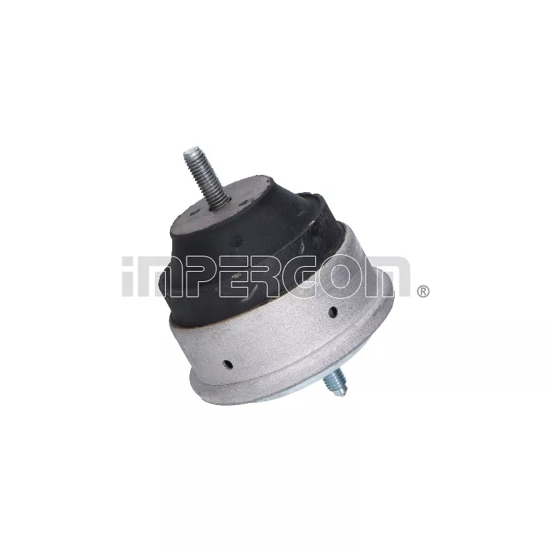 Support moteur avant gauche ORIGINAL IMPERIUM 35993