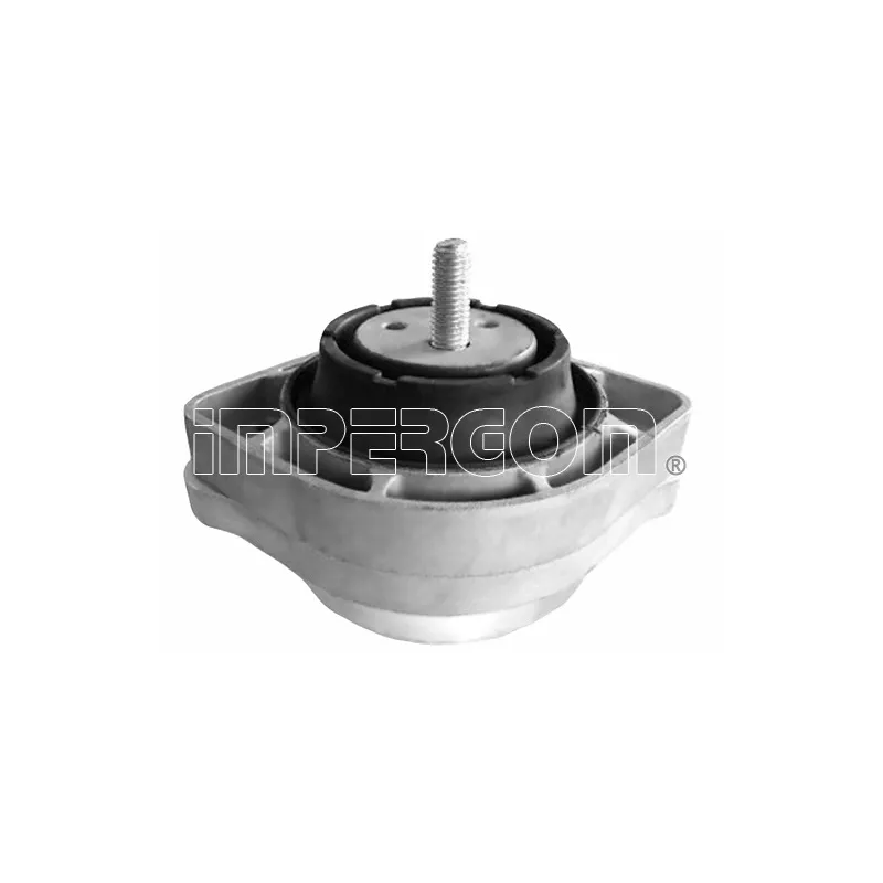 Support moteur avant gauche ORIGINAL IMPERIUM 35994