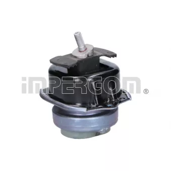 Support moteur ORIGINAL IMPERIUM 35996