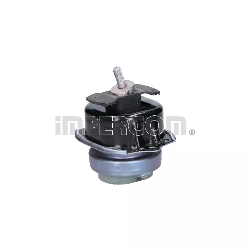 Support moteur ORIGINAL IMPERIUM 35996