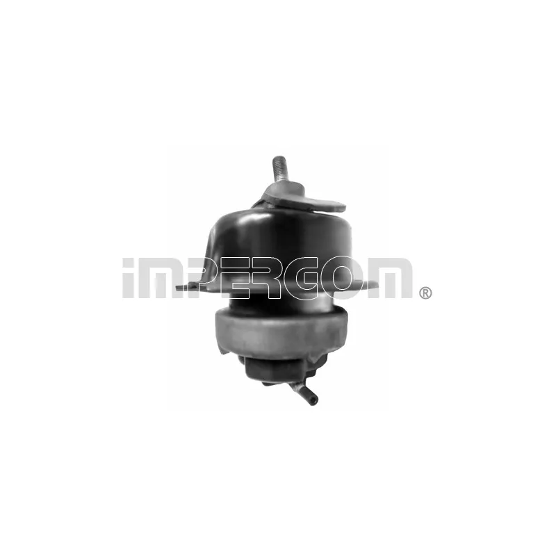 Support moteur ORIGINAL IMPERIUM 35997