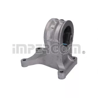 Suspension, boîte de vitesse manuelle ORIGINAL IMPERIUM 35998
