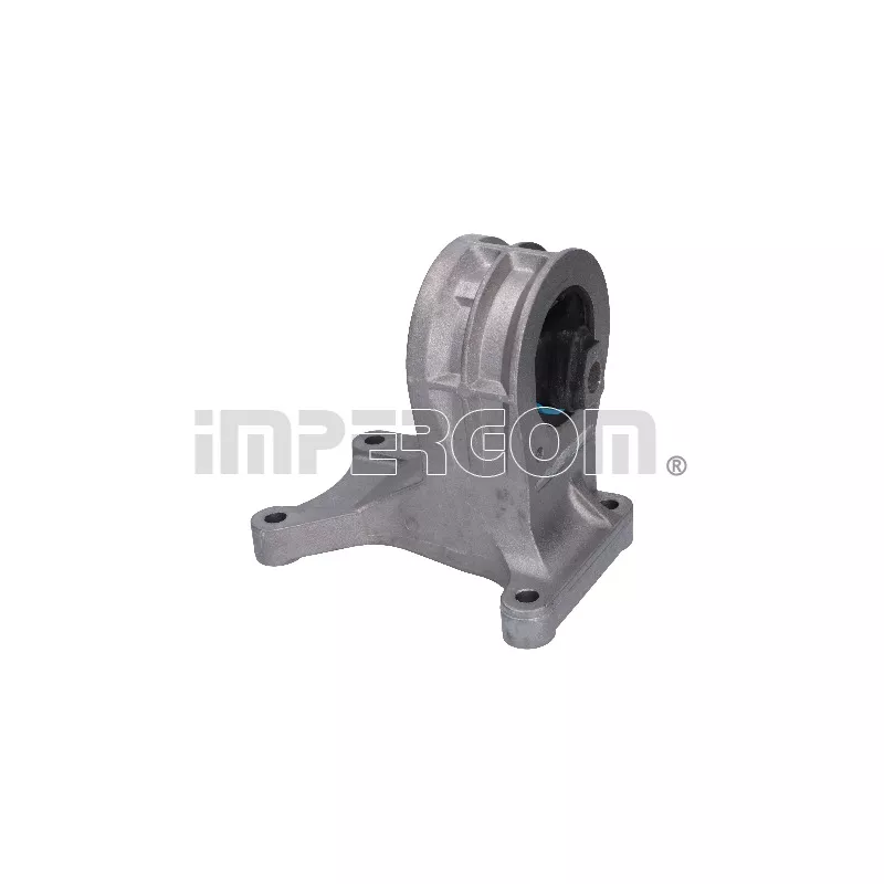 Suspension, boîte de vitesse manuelle ORIGINAL IMPERIUM 35998