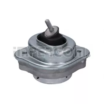 Support moteur avant droit ORIGINAL IMPERIUM 35999